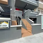 Blue Star By Sdr Appartement