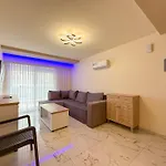 Blue Star By Sdr Appartement