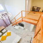 Appartement Blue Star By Sdr *