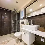Appartement Blue Star By Sdr