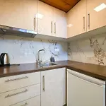 Appartement Blue Star By Sdr